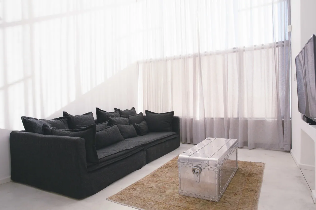 property_[object Object]_6