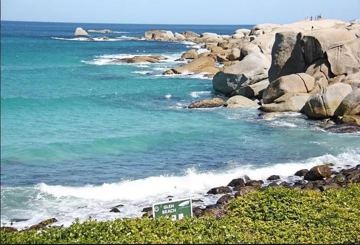 property_[object Object]_9