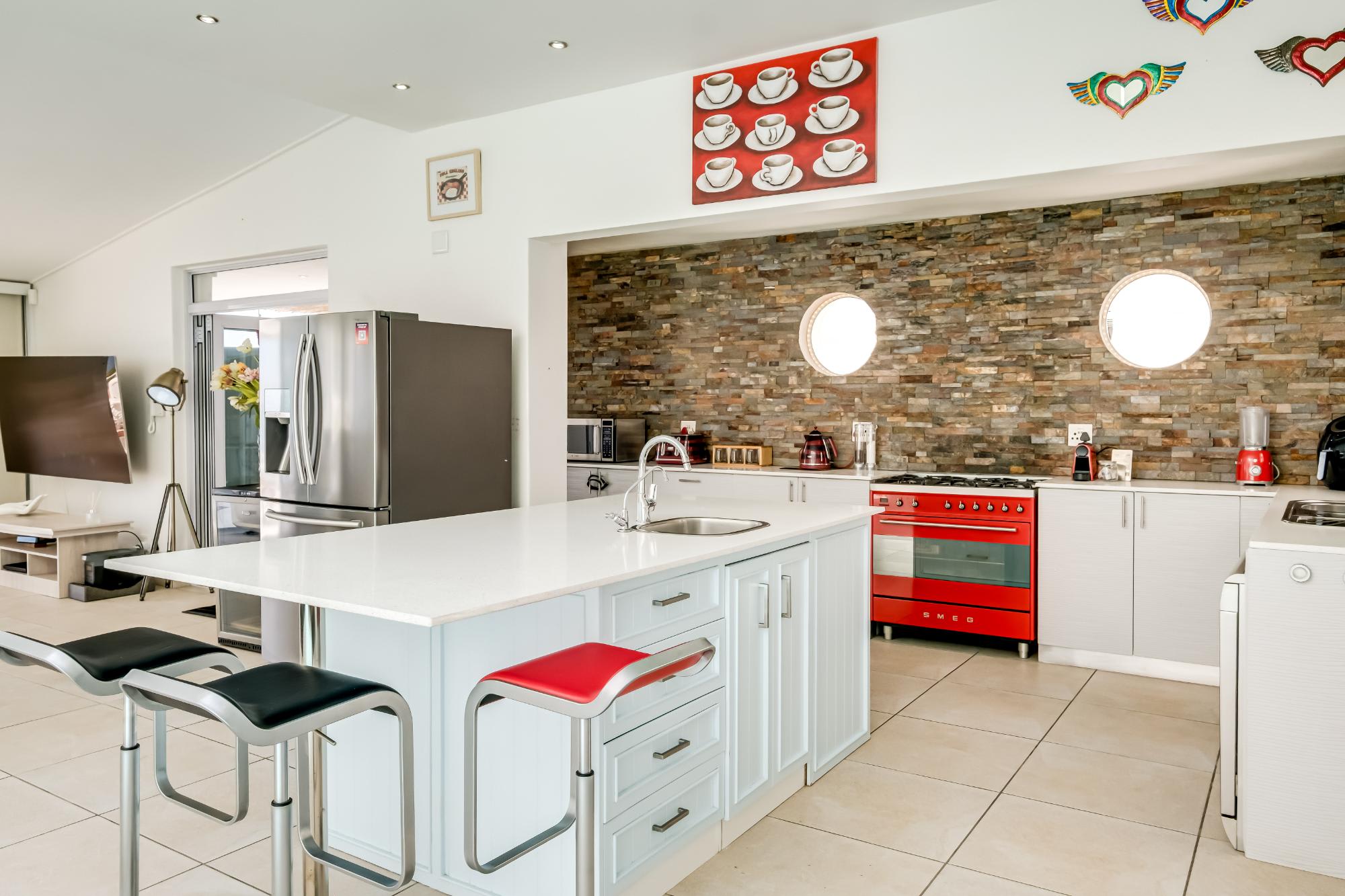 property_[object Object]_15