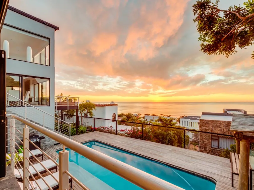 property_[object Object]_9