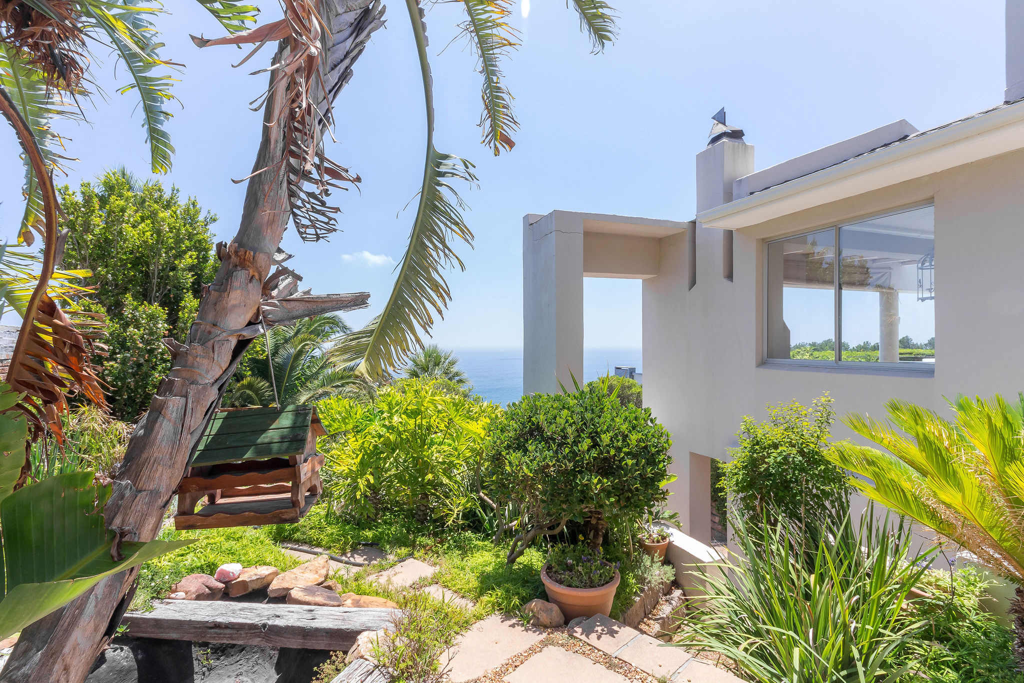 property_[object Object]_28