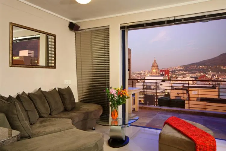 property_[object Object]_10