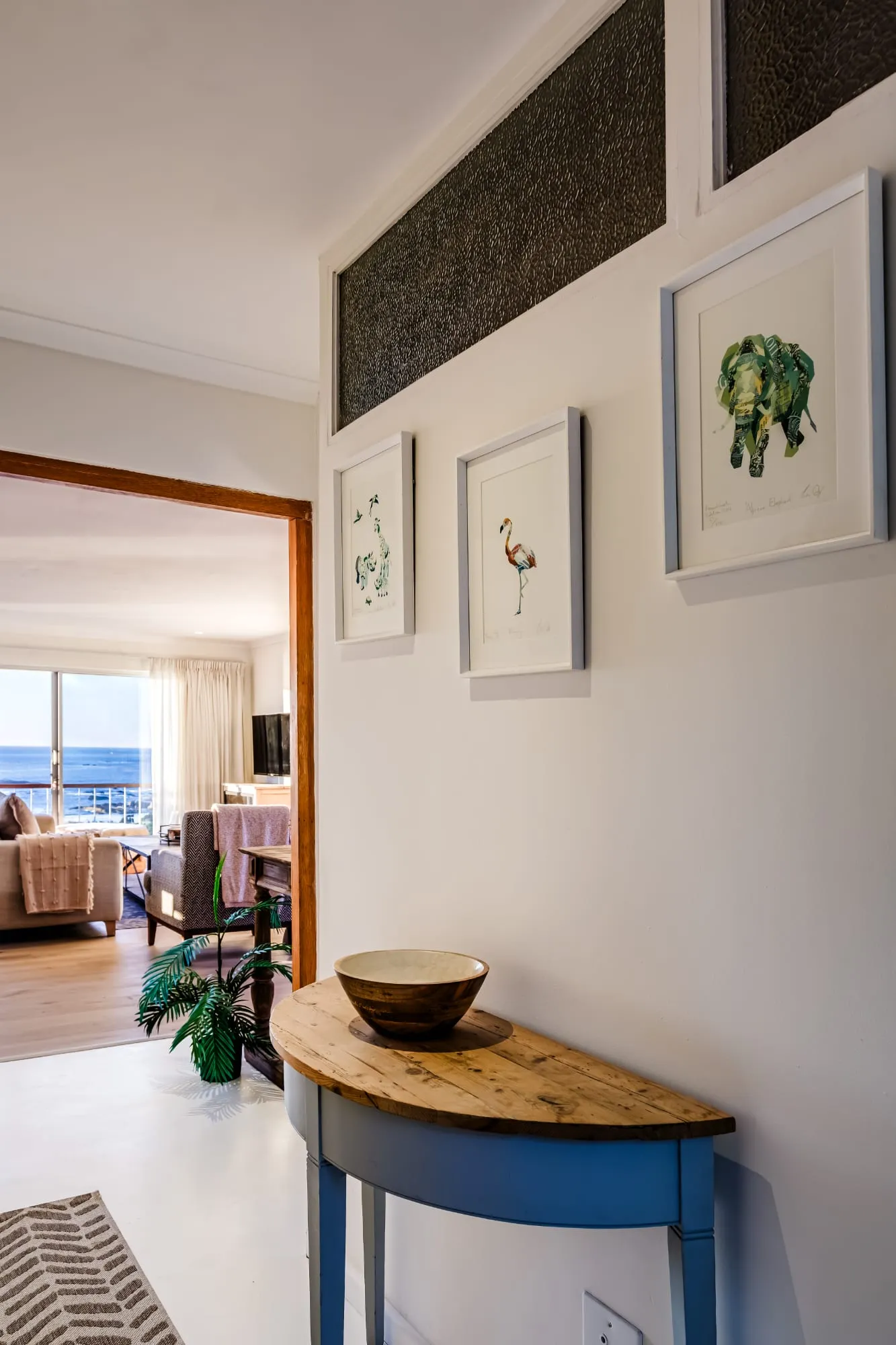 property_[object Object]_12