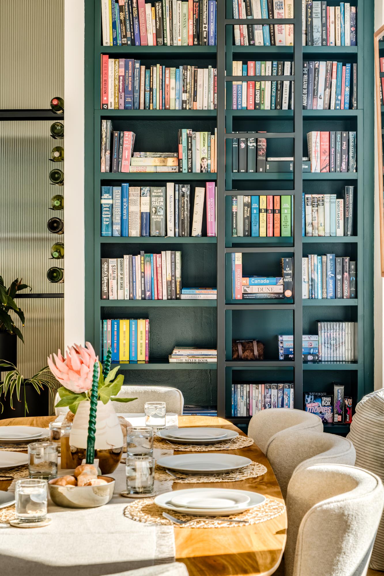 property_[object Object]_10