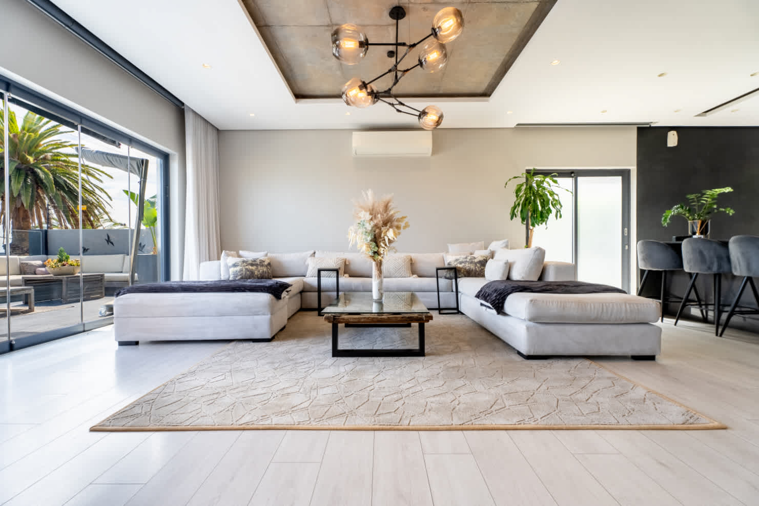 property_[object Object]_12