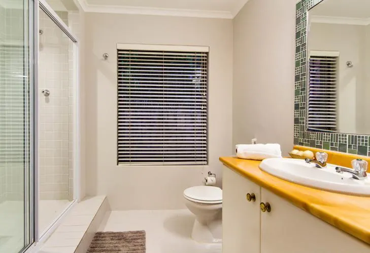 property_[object Object]_18