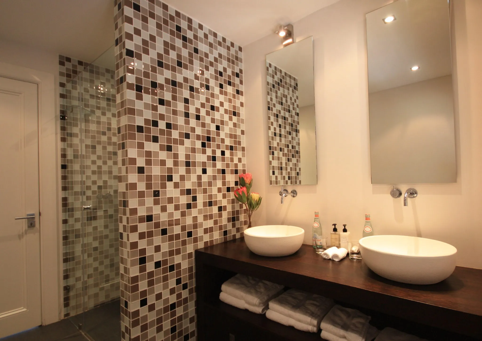 property_[object Object]_2