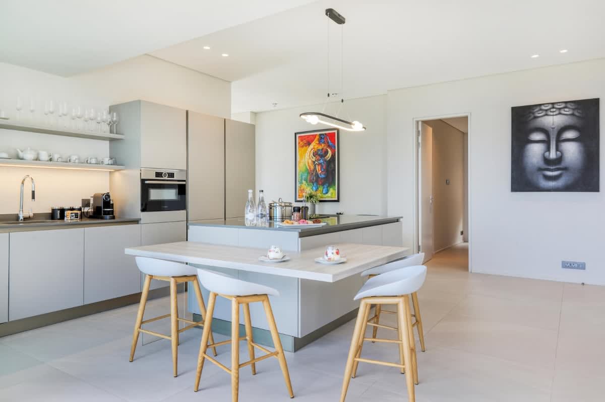 property_[object Object]_15