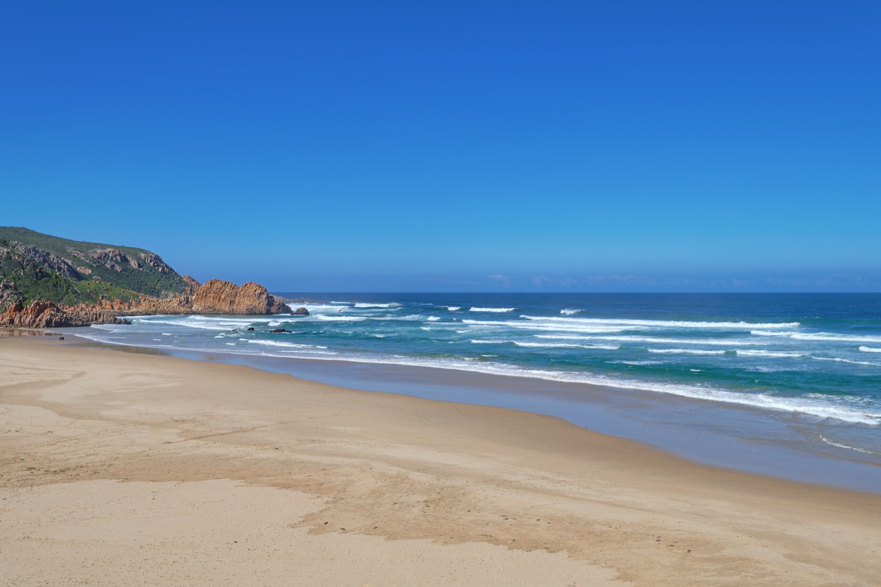 property_[object Object]_20