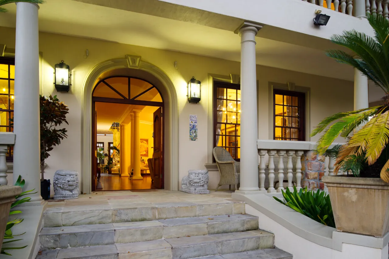 property_[object Object]_5