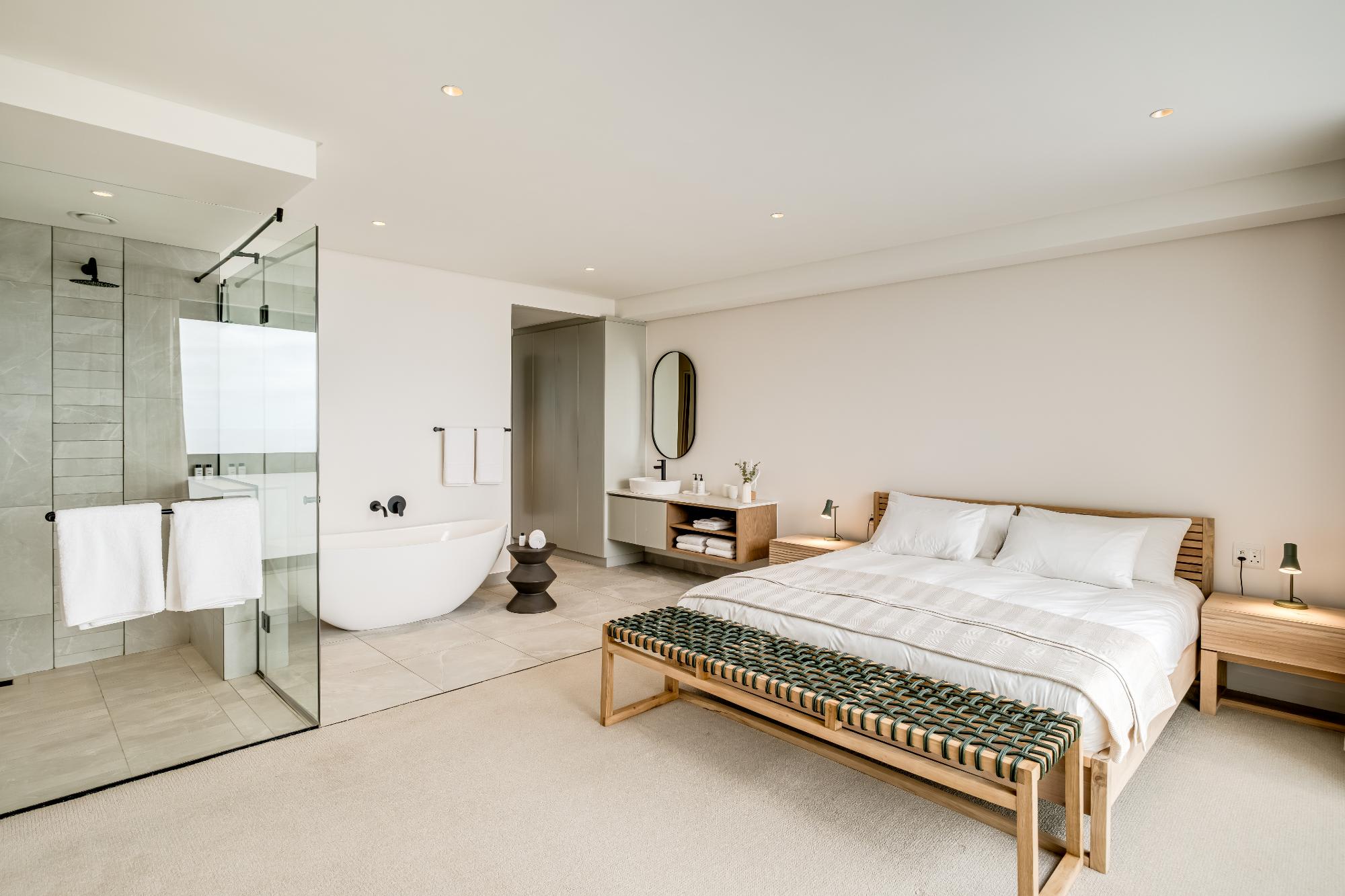 property_[object Object]_16