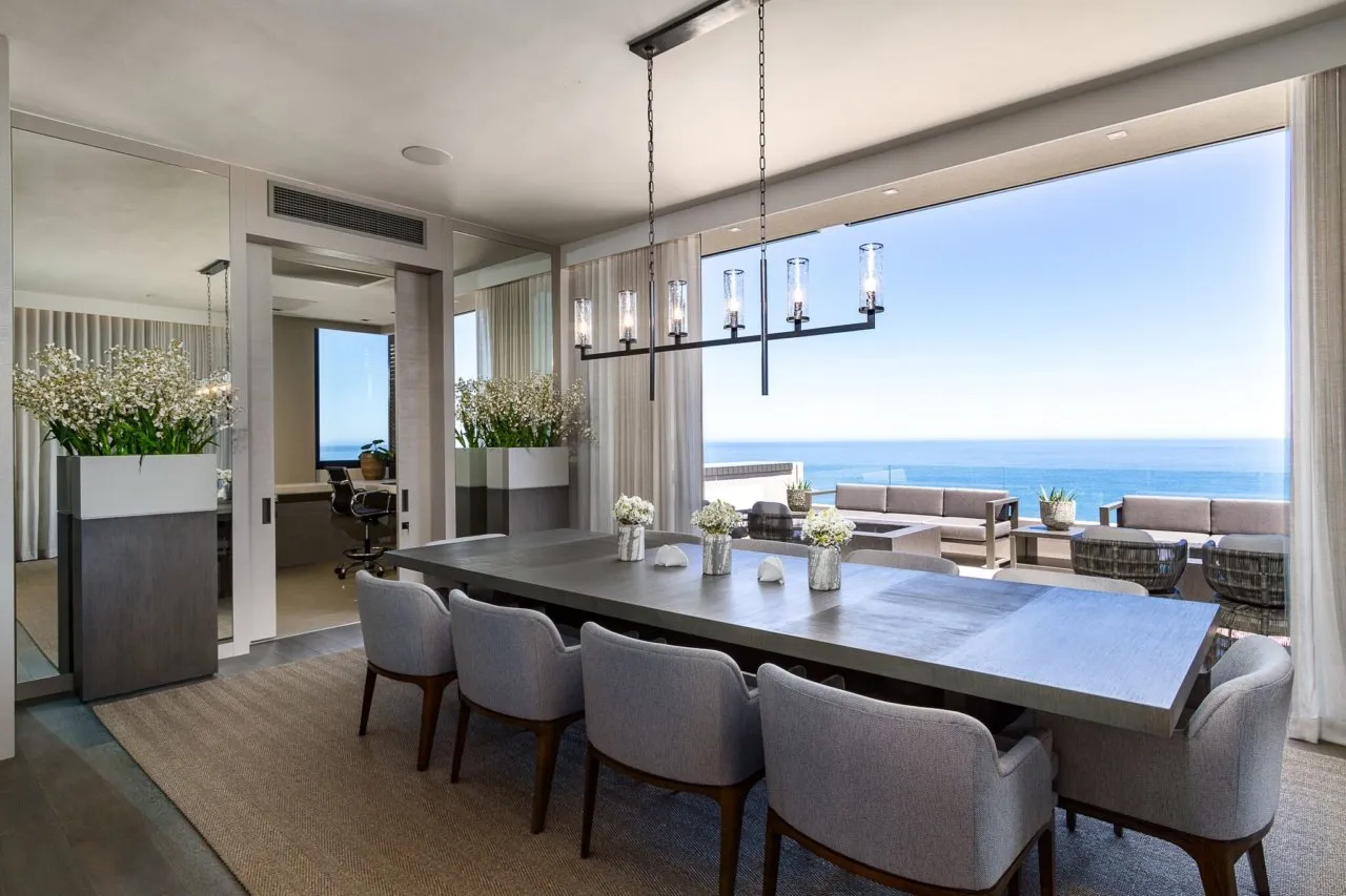 property_[object Object]_8