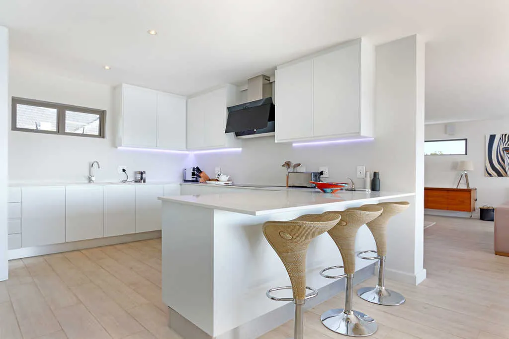 property_[object Object]_9