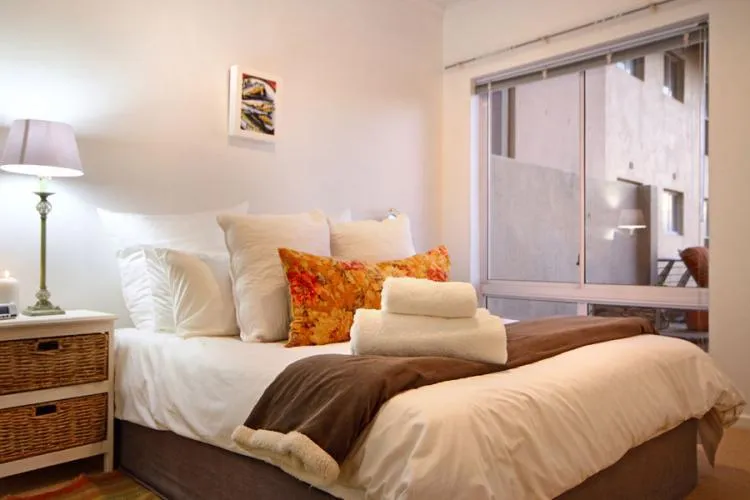 property_[object Object]_6