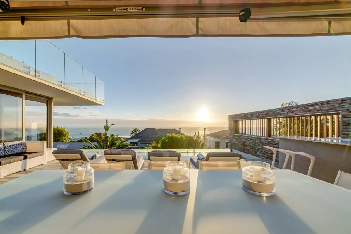 property_[object Object]_14