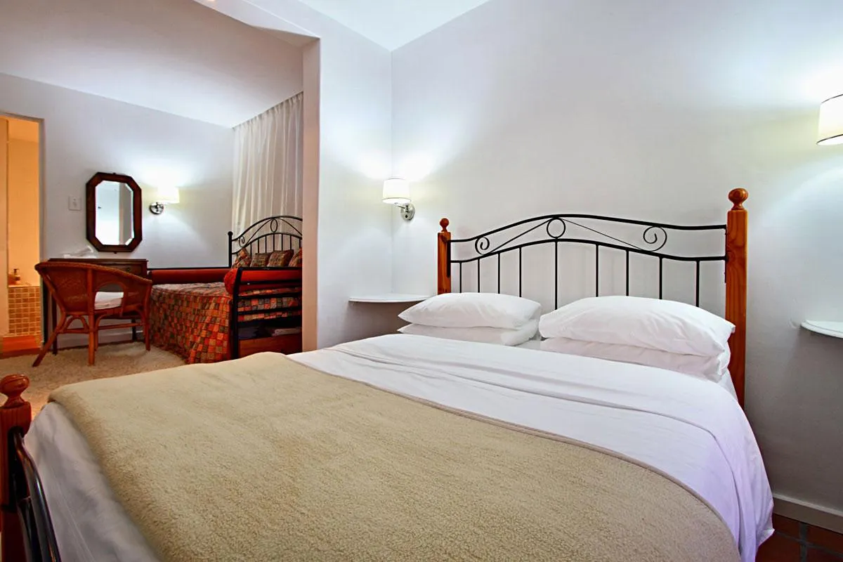 property_[object Object]_22