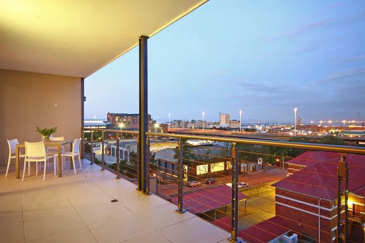 property_[object Object]_6