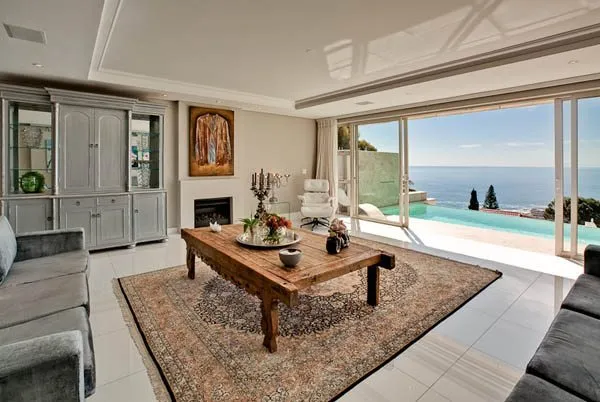 property_[object Object]_8