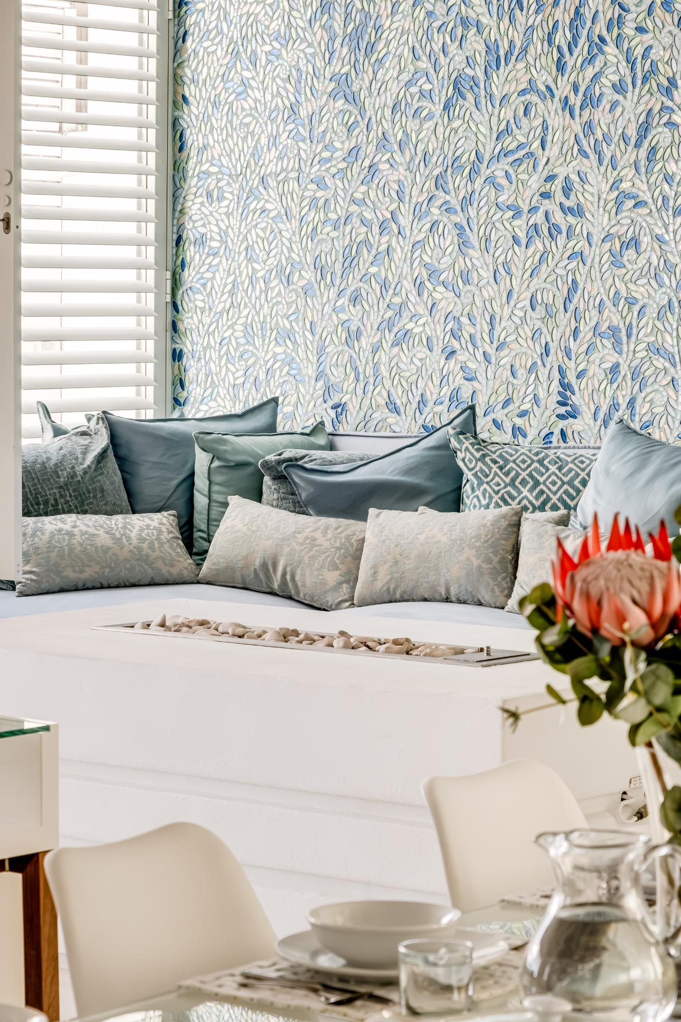 property_[object Object]_12