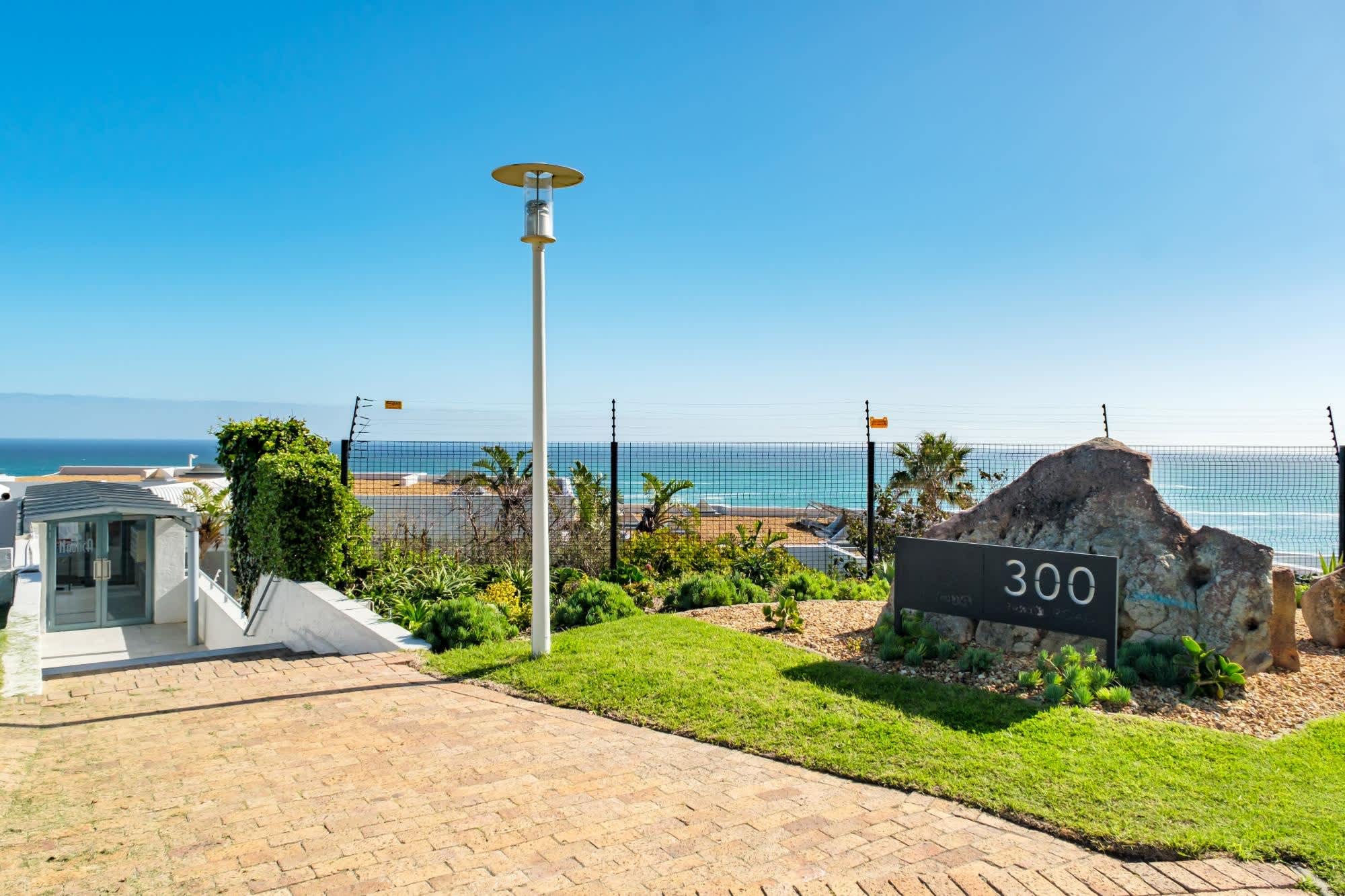 property_[object Object]_40