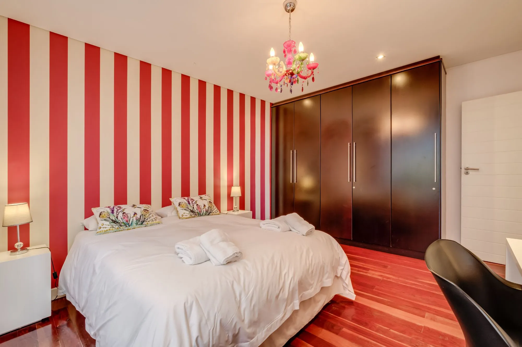 property_[object Object]_39