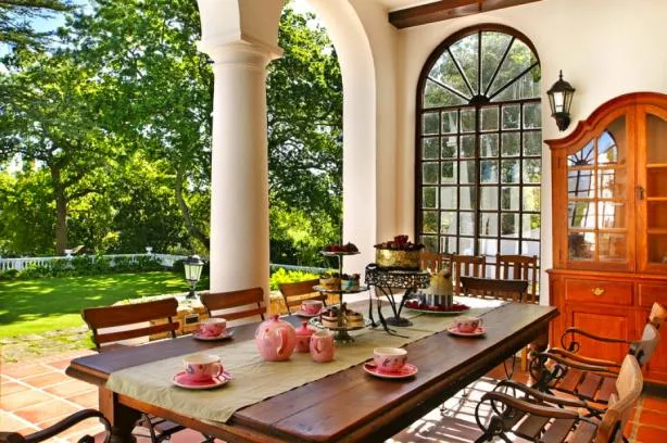 property_[object Object]_14