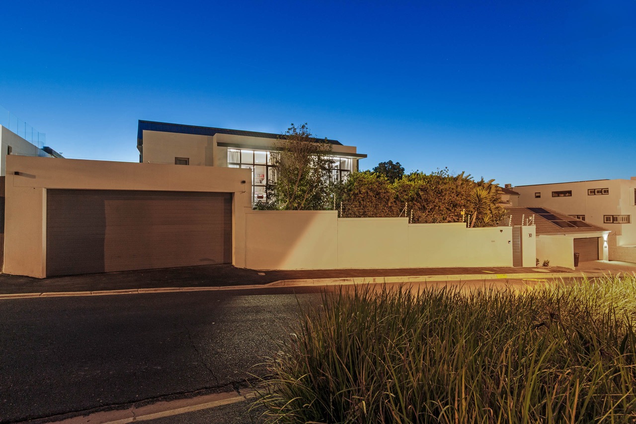 property_[object Object]_43