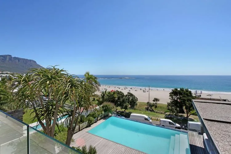 property_[object Object]_18