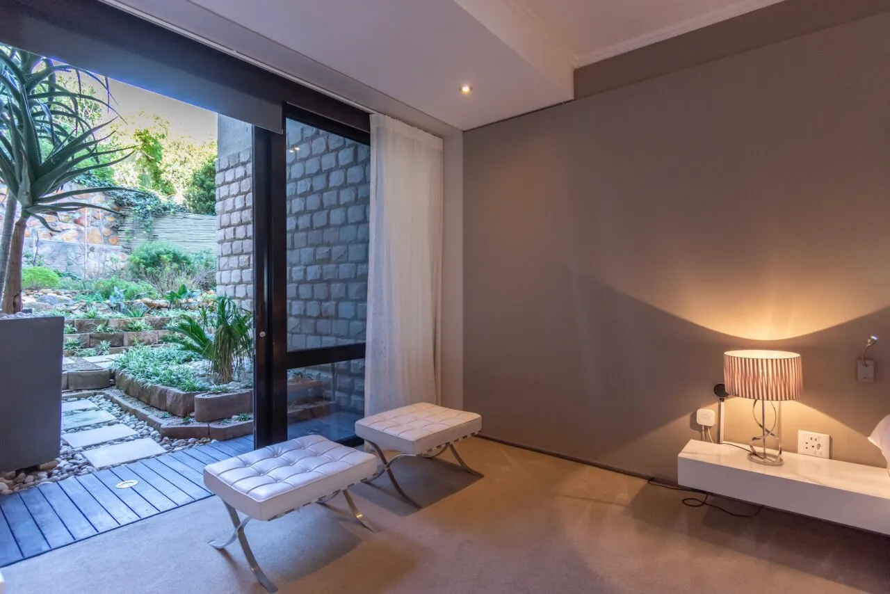 property_[object Object]_42