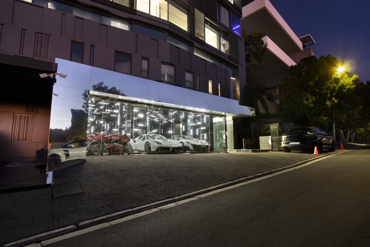 property_[object Object]_22