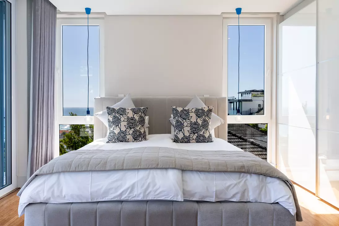 property_[object Object]_11