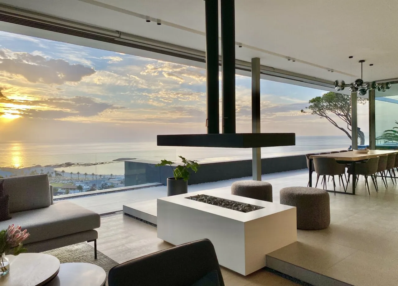 property_[object Object]_26