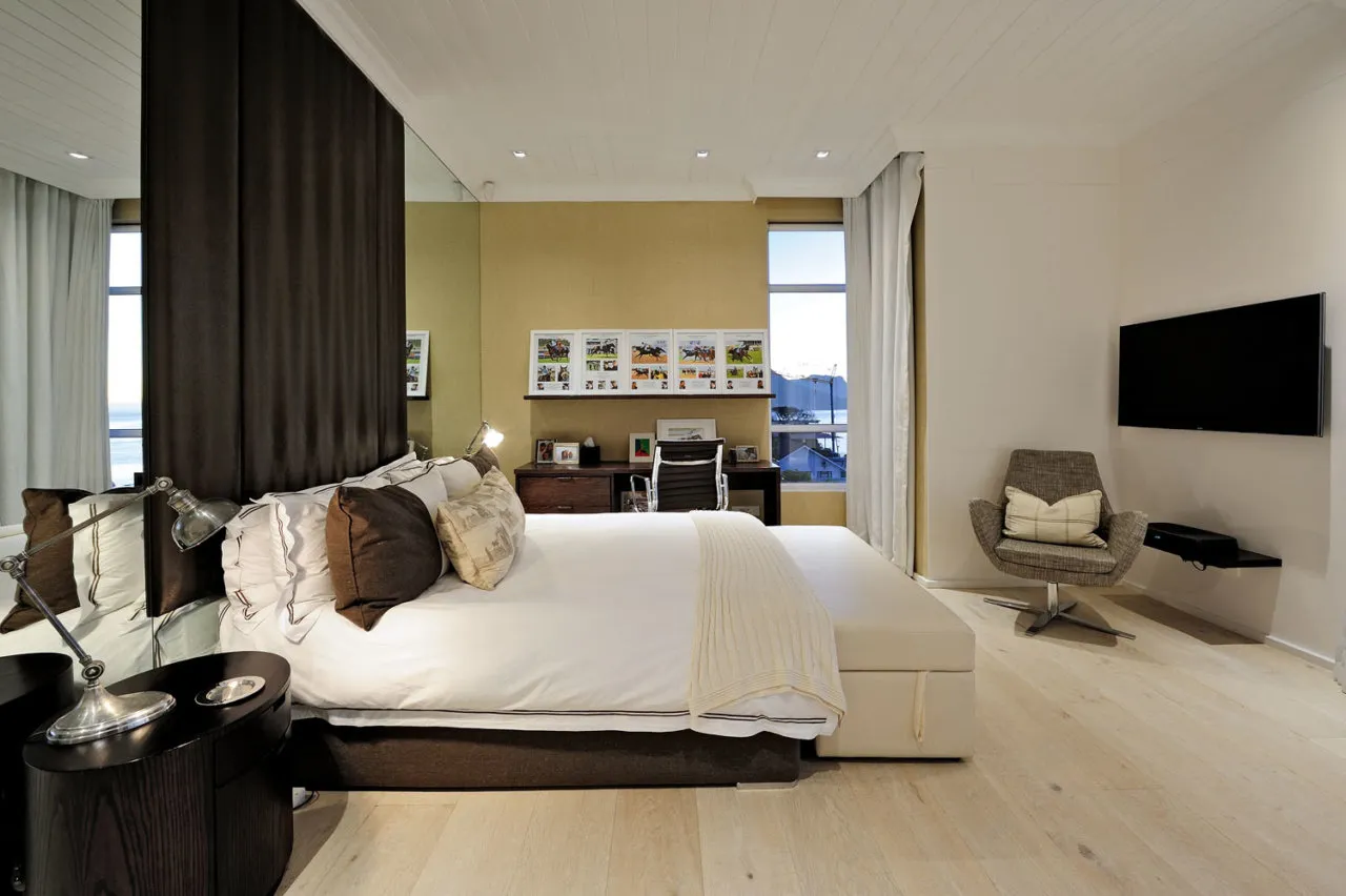 property_[object Object]_13