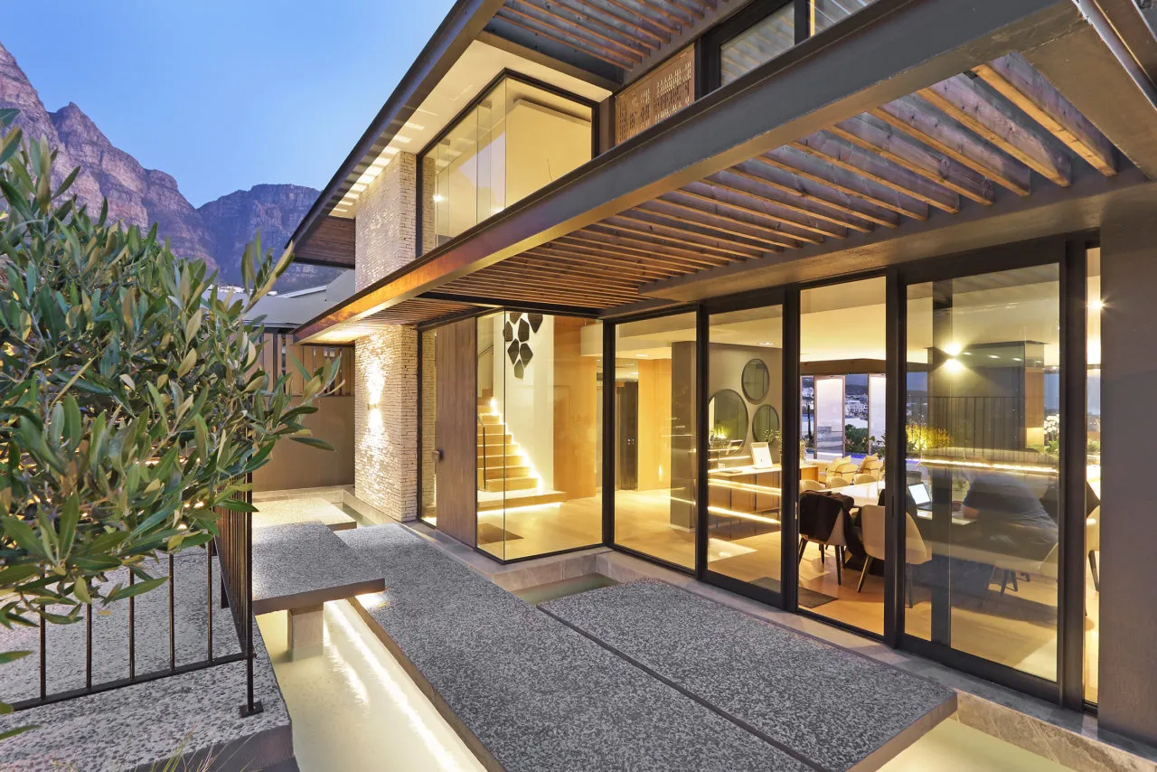 property_[object Object]_60