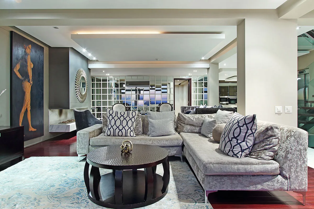 property_[object Object]_35