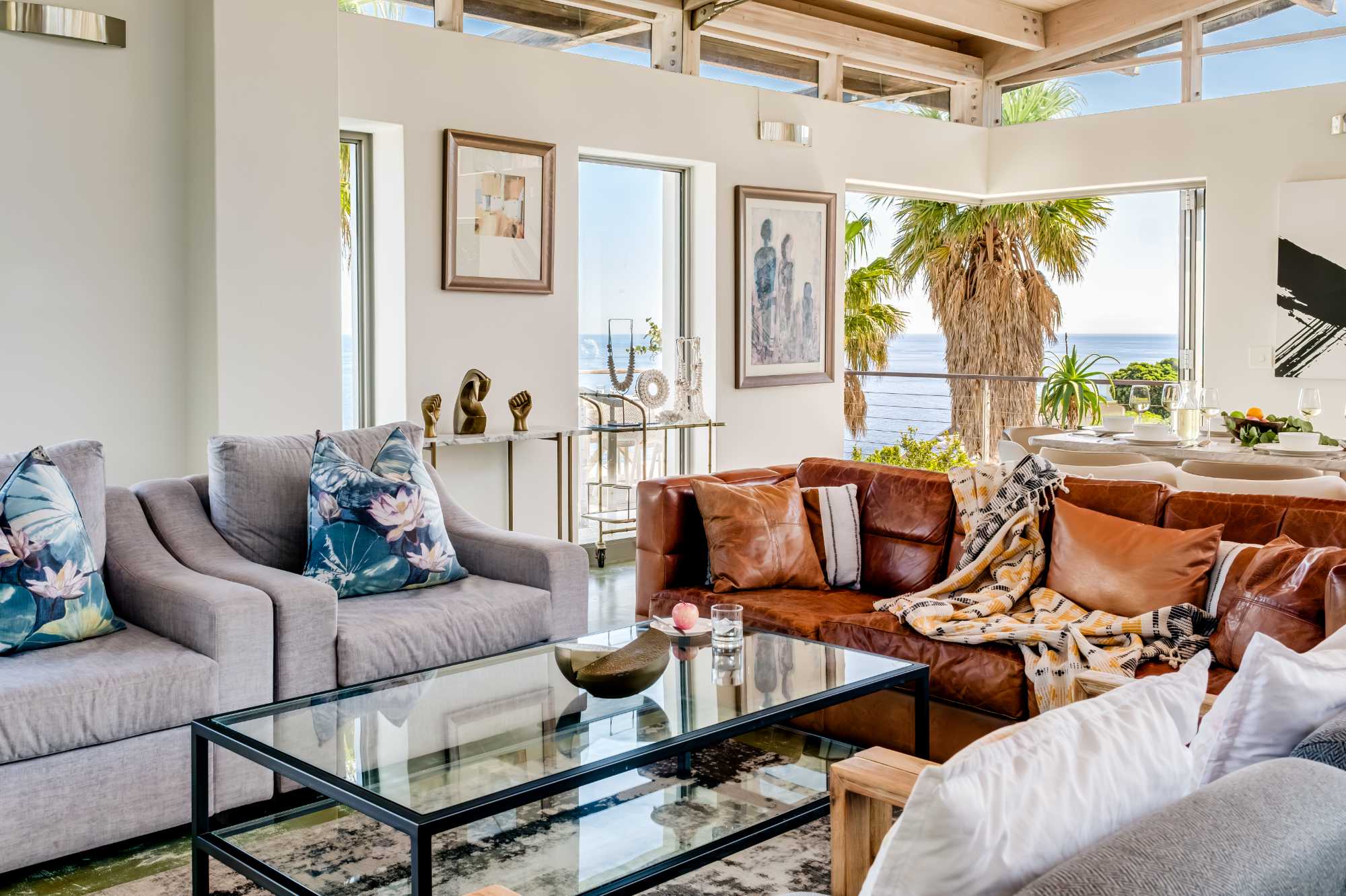 property_[object Object]_8