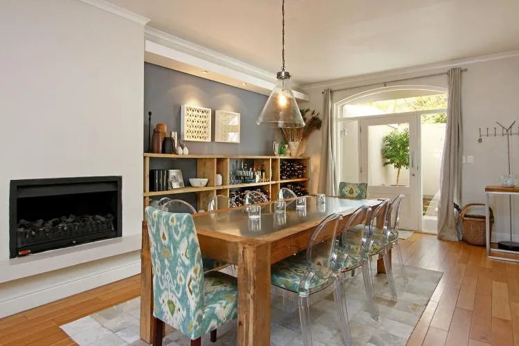 property_[object Object]_7