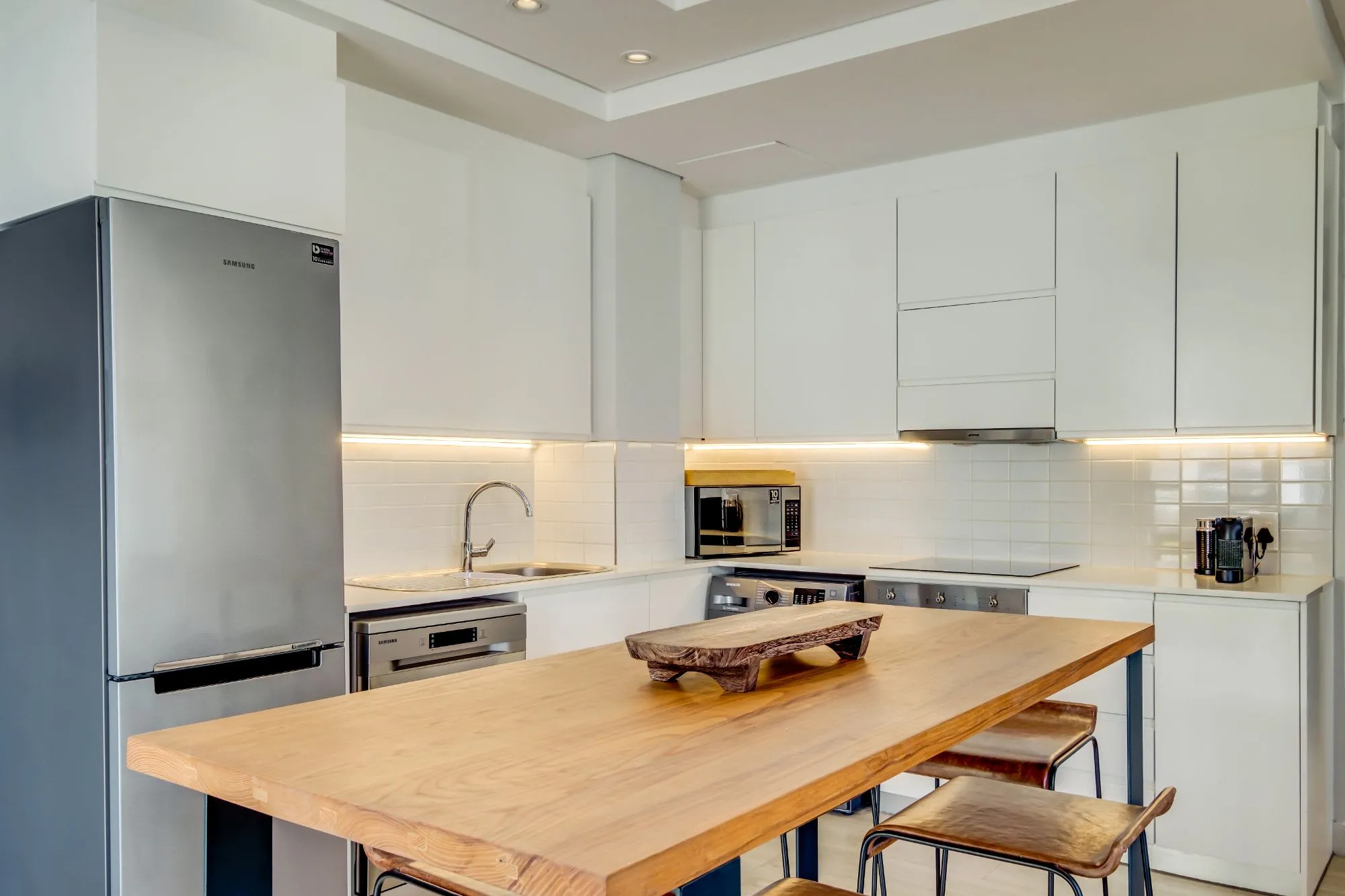 property_[object Object]_14