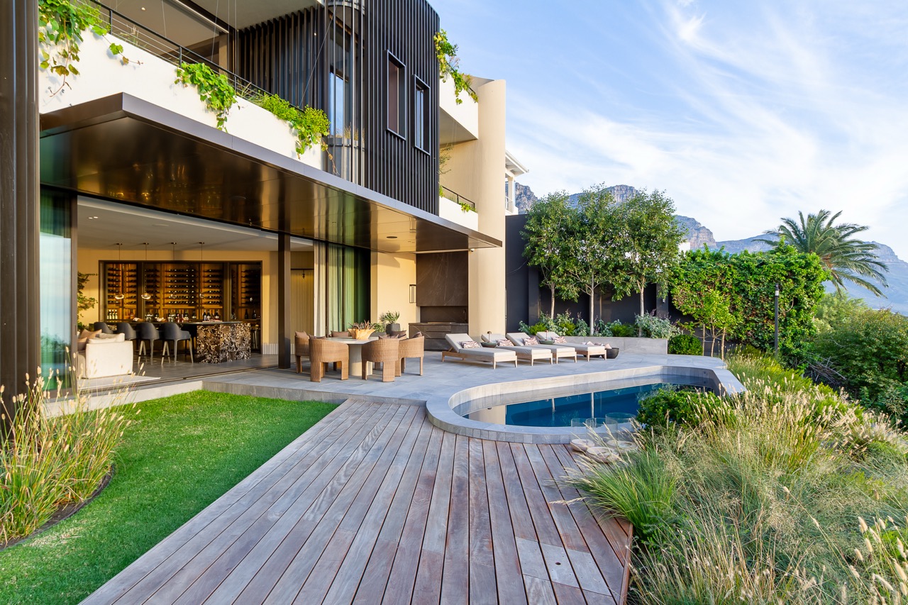 property_[object Object]_43