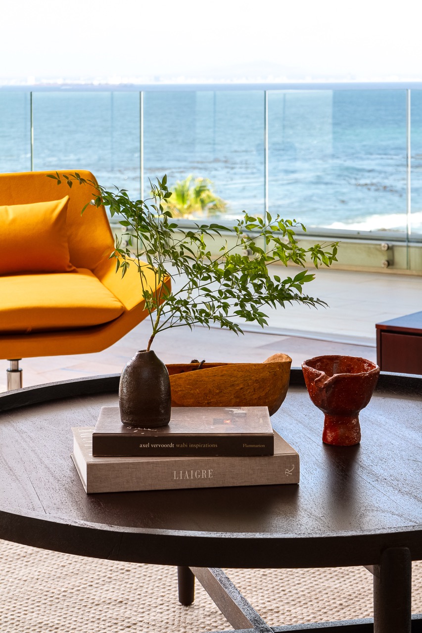 property_[object Object]_34