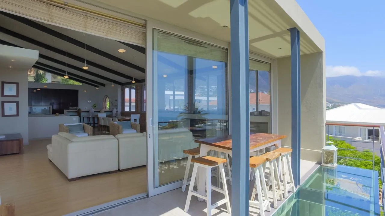 property_[object Object]_22