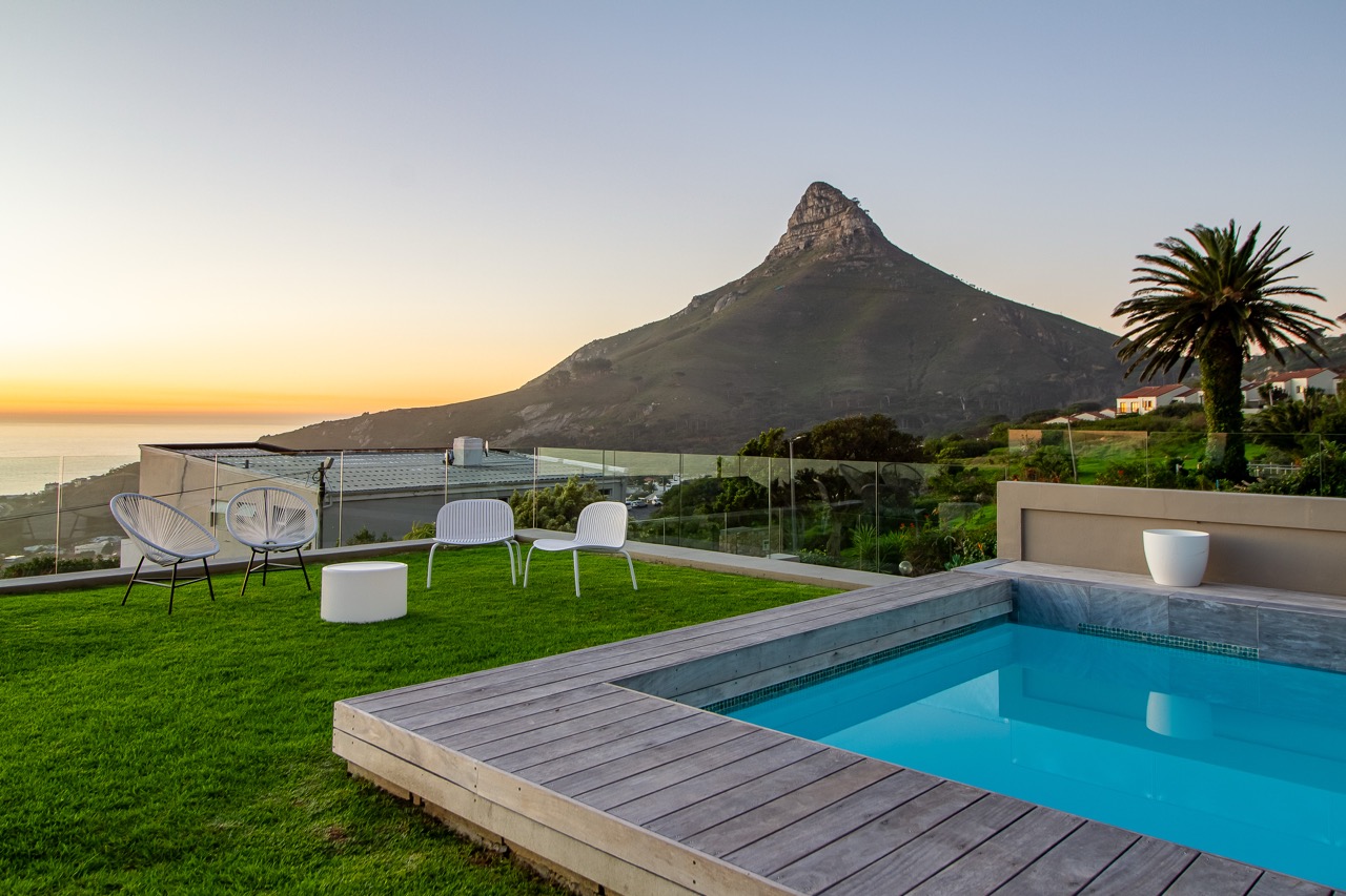 property_[object Object]_65