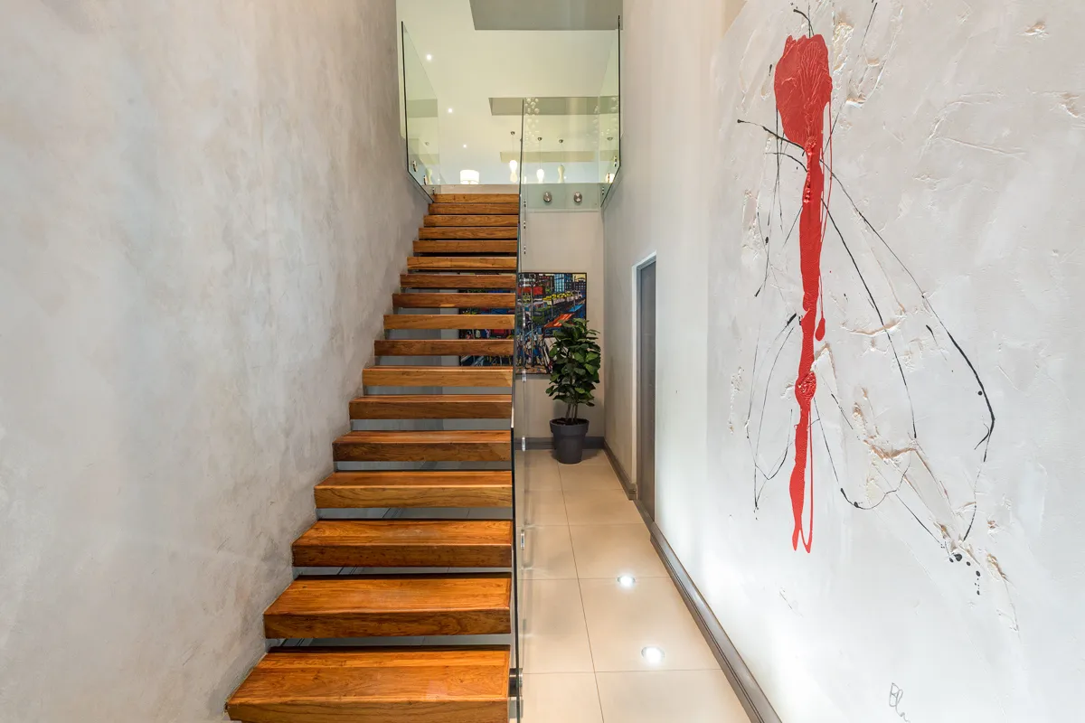 property_[object Object]_39