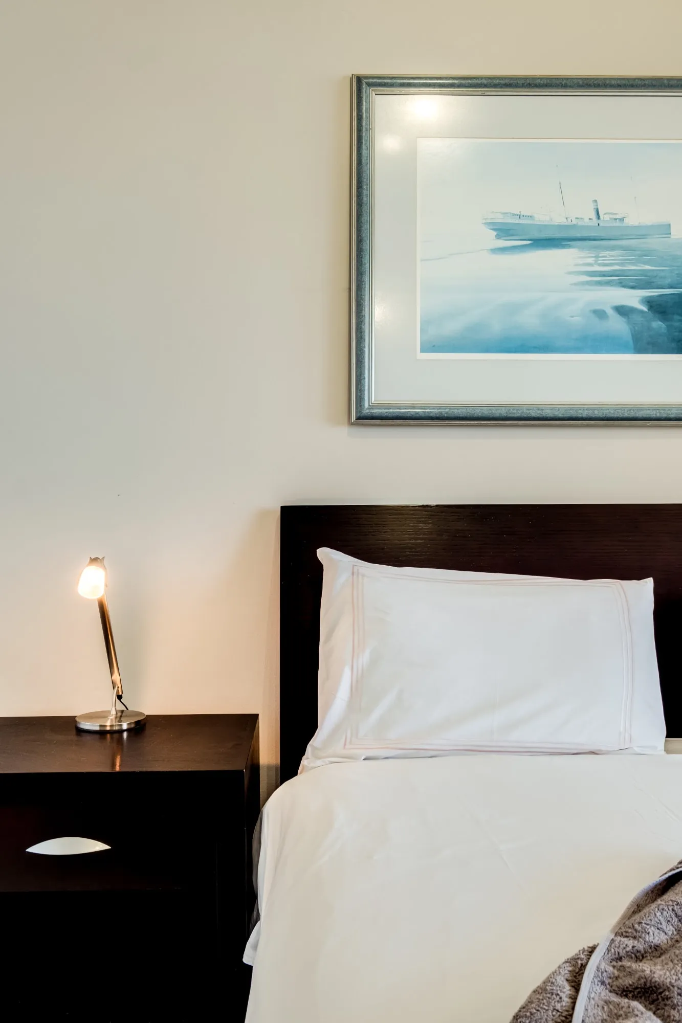 property_[object Object]_22