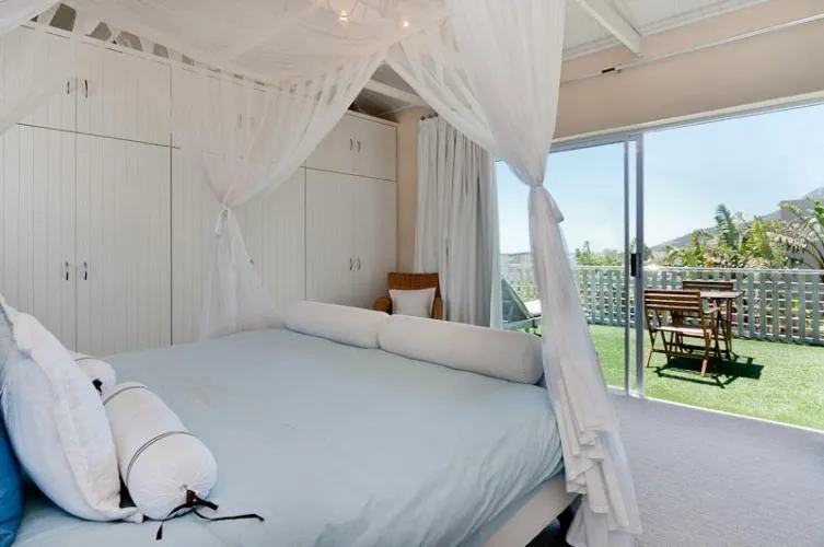 property_[object Object]_4