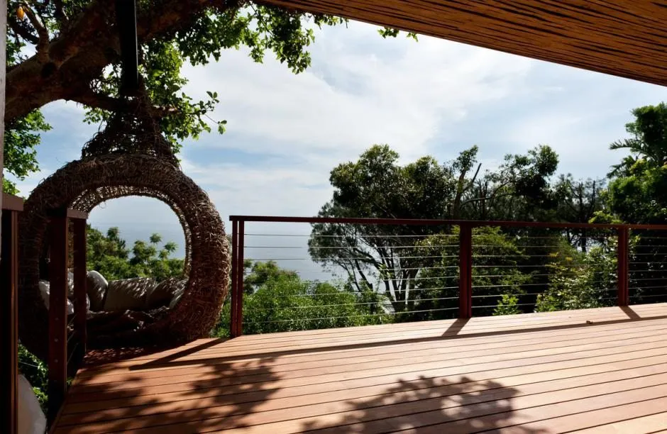 property_[object Object]_8