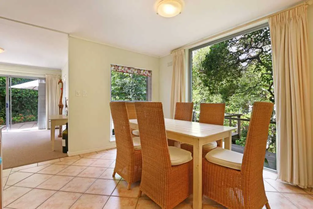 property_[object Object]_14