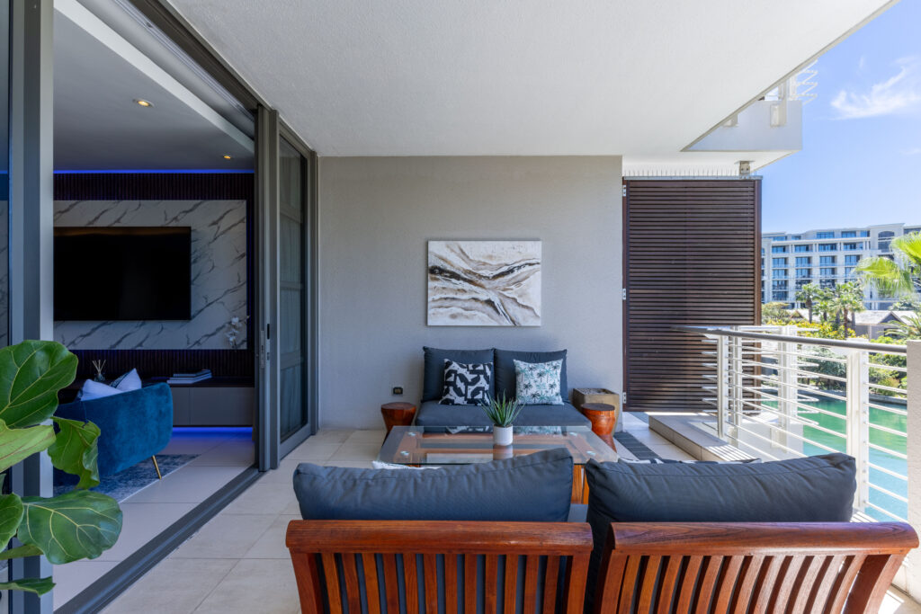 property_[object Object]_18