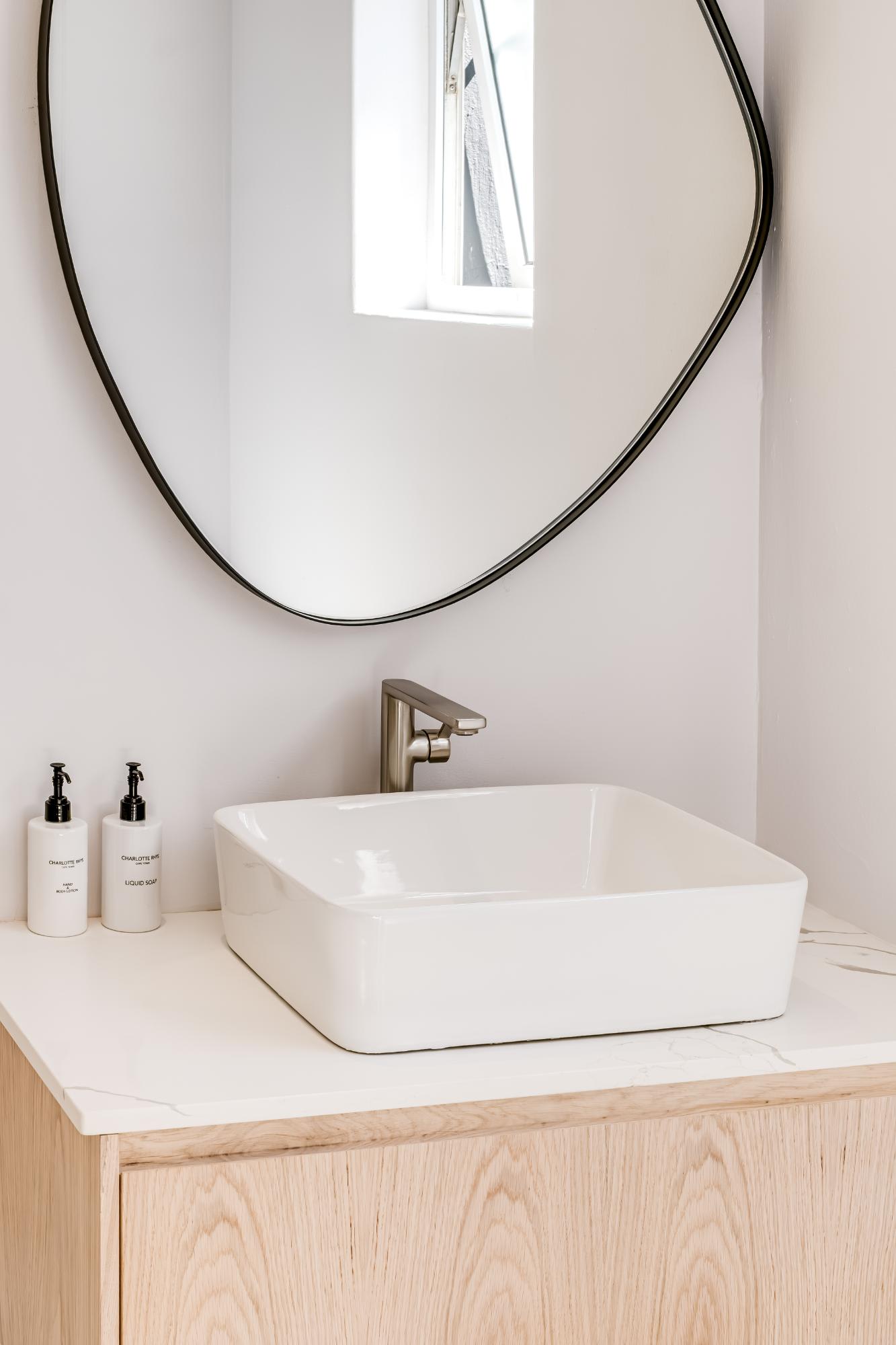 property_[object Object]_29