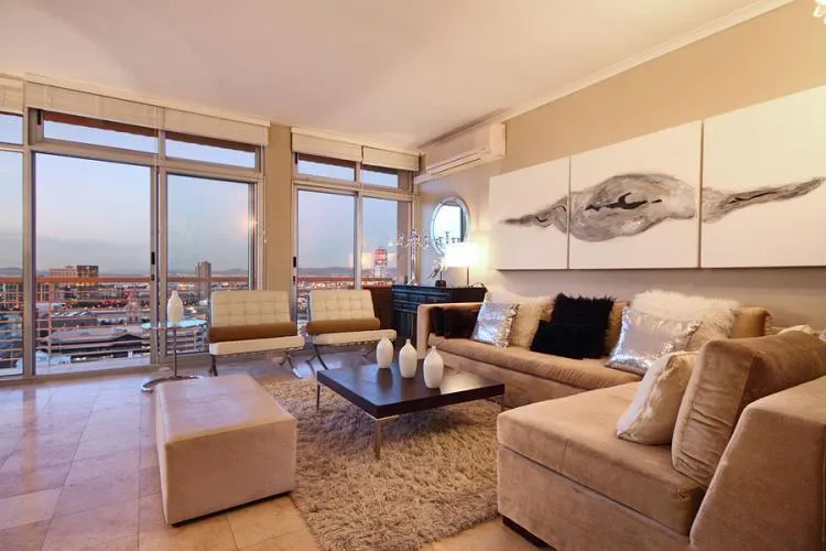 property_[object Object]_2